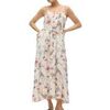 Robe Vero Moda Easy