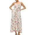Robes sur Grenoble : Robe Vero Moda Easy