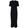 Robe Pieces Ellen