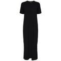 Robes sur Grenoble : Robe Pieces Ellen