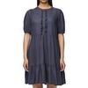 Robe courte Pieces Pias
