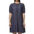 Robes sur Grenoble : Robe courte Pieces Pias