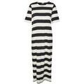 Robes sur Grenoble : Robe Vero Moda Milla