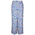 Pantalon Vero Moda Lucy