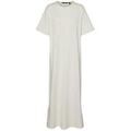 Robes sur Grenoble : Robe Vero Moda Sallie