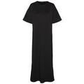 Robes sur Grenoble : Robe Vero Moda Sallie
