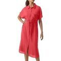 Robes sur Grenoble : Robe courte Vero Moda Miris