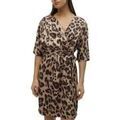 Robe courte Vero Moda Merle