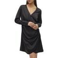 Robe courte Vero Moda Merle