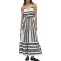 Robes sur Grenoble : Robe Vero Moda Dicthe