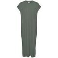 Robe Vero Moda Phoenixy Robe Vero Moda Phoenixy Grenoble