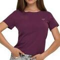 Tee-shirts sur Grenoble : T-shirt JDY Detail