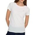 Tee-shirts sur Grenoble : T-shirt JDY Detail