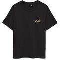 Tee-shirts sur Grenoble : T-shirt Vero Moda Folina