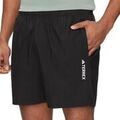 Short adidas HM4013 Grenoble