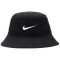 Casquettes sur Grenoble : Casquette Nike U FB5382