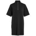 Robe courte Vila Siffi