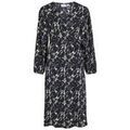 Robes sur Grenoble : Robe courte Vila Soffen