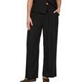 Pantalons sur Grenoble : Pantalon Vila Pricil
