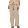 Pantalons sur Grenoble : Pantalon Vila Pricil