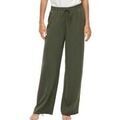 Pantalons sur Grenoble : Pantalon Vila Josa
