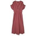 Robes sur Grenoble : Robe Vero Moda Marina