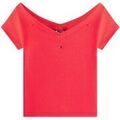 T-shirt Tommy Hilfiger DW0DW22265