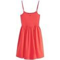 Robe courte Tommy Hilfiger DW0DW22352