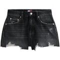 Short Tommy Hilfiger DW0DW22687 Grenoble