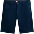 Short Tommy Hilfiger DM0DM22852 Grenoble