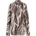 Chemise Guess LS BASTIENNE SHIRT W6GH52 W1975 Grenoble