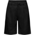 Short Only Onlaris Life Bermuda Shorts Wvn Cc 15364121 Grenoble