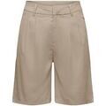 Short sur Grenoble : Short Only Onlaris Life Bermuda Shorts Wvn Cc 15364121