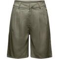 Short Only Onlaris Life Bermuda Shorts Wvn Cc 15364121