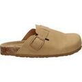 Mules femme sur Grenoble : Mules Refresh 116680