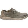 Chaussures bateau Skechers 115378