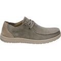 Chaussures bateau Skechers 115378 Grenoble