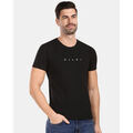 Tee-shirts sur Grenoble : T-shirt Kilpi Maillot en coton pour homme SPACER-M
