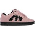 Chaussures de Skate Etnies KINGPIN PINK BLACK