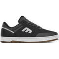 Skate & rollers sur Grenoble : Chaussures de Skate Etnies MARANA MICHELIN CHARCOAL HEATHER
