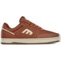 Skate & rollers sur Grenoble : Chaussures de Skate Etnies MARANA MICHELIN COPPER