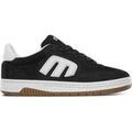 Skate & rollers sur Grenoble : Chaussures de Skate Etnies LOCUT BLACK