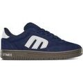 Chaussures de Skate Etnies LOCUT NAVY WHITE GUM Grenoble