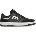 Skate & rollers sur Grenoble : Chaussures de Skate Etnies LOOT BLACK
