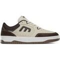 Chaussures de Skate Etnies LOOT TAN BROWN Grenoble