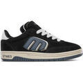 Chaussures de Skate Etnies LOCUT TRIPLE TONGUE BLACK Grenoble