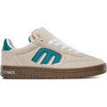 Chaussures de Skate Etnies LOCUT TRIPLE TONGUE TAN Grenoble