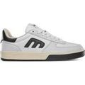 Chaussures de Skate Etnies EMERSON MARSHMALLOW Grenoble