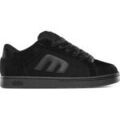 Chaussures de Skate Etnies KINGPIN 2K BLACK BLACK BLACK