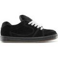 Chaussures de Skate Es ACCEL BLACK
